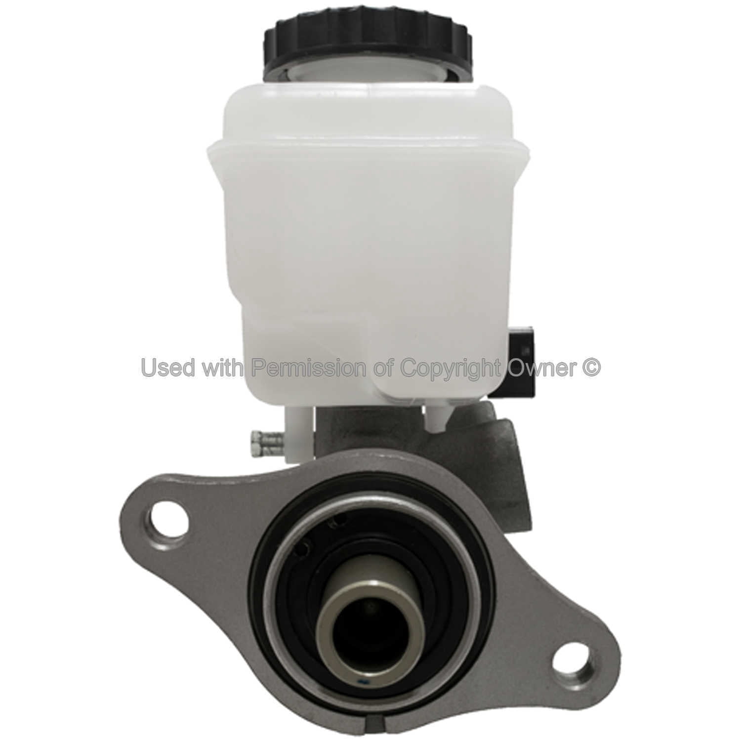 FVP Professional NM55365 New Brake Master Cylinder