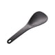thumbnail image 2 of Aparatos de cocina, Accesorios de cocina, Utensilios de cocina, Utensilios de cocina, Cuchara sopera de aleación, Cuchara de arroz, Cuchara para fideos, Cuchara sopera de profundidad, Cuchara de aleac, 2 of 6