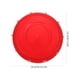 thumbnail image 2 of unbranded Cubierta Selladora Roja Para Y Con Resistente Y Sencillo, 2 of 7
