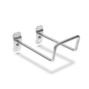 Triton Products® 5" 80° LocHook Double Closed Loop, 5PK