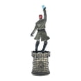 thumbnail image 4 of Chess Piece Toynk Marvel Chess Collection #7 Red Skull, 4 of 8