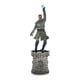 thumbnail image 4 of Chess Piece Toynk Marvel Chess Collection #7 Red Skull, 4 of 8