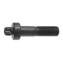 Camrail 788-74200-945