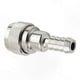 thumbnail image 3 of Outboard Motor Fuel Connector for 5HP to 90HP Engines Fit 3B2-70250 3B2-70260 Models, 3 of 5
