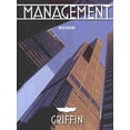 thumbnail image 1 of Pre-Owned Management (Available Titles CourseMate), 9781439080993, 1439080992, Hardcover, 10 edition, 1 of 1