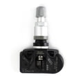thumbnail image 3 of 1x Tire Pressure Sensor TPMS A0009054104 For Mercedes-Benz W167 W177, 3 of 10