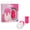 Sugar Craze, variant on CalExotics Sugar Dream Cilitoral Vibrator, Blue