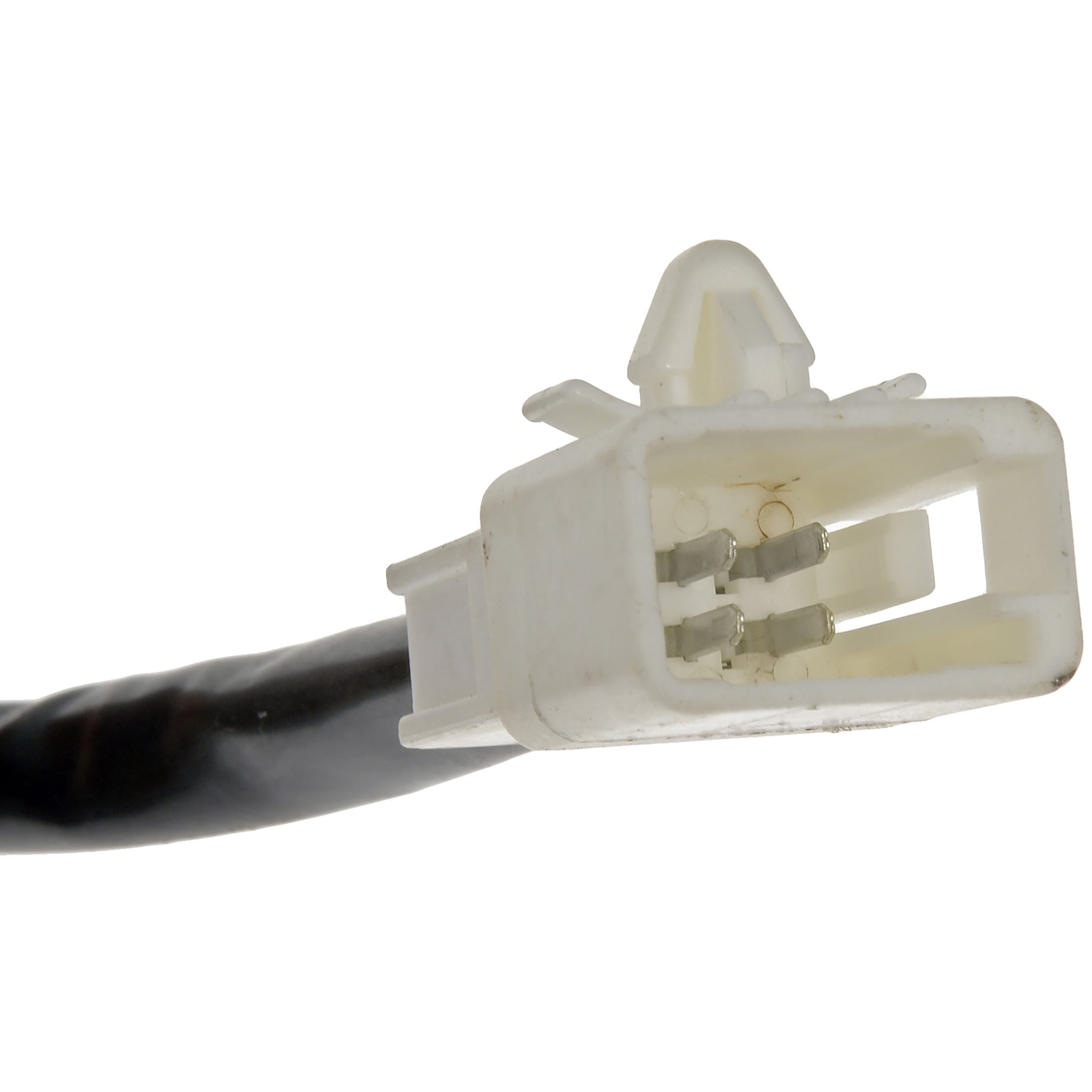 Dorman 931-942 Liftgate Lock Actuator for Specific Toyota Models