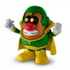 Marvel Mr. Potato Head: Vision
