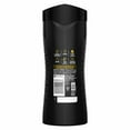 thumbnail image 3 of 2 Pack AXE Shower Gel Revitalizing Phoenix - 16 Fl. Oz., 3 of 5
