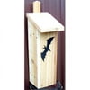 Stovall Bachelor Pad Bat House