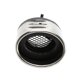 thumbnail image 4 of Tubo De Escape Universal 2016 Silenciador De Coche Para Vehículo, 4 of 7