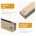thumbnail image 5 of ifundom 1Set Students Harmonica ABS Multi Festival Birthday Plaything Instrument, 5 of 5