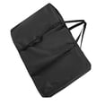thumbnail image 1 of Kearding Bolsa de almacenamiento para silla de playa plegable 600D, muebles de transporte pesado portátiles con asas, cierre de cremallera, Almacenamiento y organización del hogar, 1 of 6