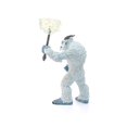 thumbnail image 3 of Juguete de acción Schleich Eldrador Creatures, mítica criatura de hielo, 3 of 5