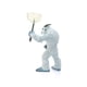 thumbnail image 3 of Juguete de acción Schleich Eldrador Creatures, mítica criatura de hielo, 3 of 5