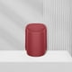 thumbnail image 5 of Caja de almacenamiento multifuncional para puerta de coche con portavasos expandible, organizador para bebidas y artículos pequeños en el respaldo del asiento, accesorio universal para, 5 of 7