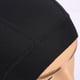 thumbnail image 3 of Gorro De Traje De Neopreno, Gorro De Buzo De Surf Neutral, Gorro De Buceo, Gorro De Buceo De 1mm/3mm Para Mujer Para Hombre ANGGREK Otros, 3 of 7