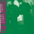 thumbnail image 4 of Run-D.M.C. - Raising Hell (vinyl), 4 of 4