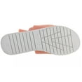 thumbnail image 7 of BERNIE MEV FREESIA Sandals Coral, 7 of 7