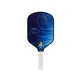 thumbnail image 1 of JOOLA Ben Johns Hyperion CAS 16 Paleta de Pickleball - Superficie de abrasión de carbono con alto grano y giro, mango alargado de agarre seguro, 16 mm, con núcleo de panal de polipropileno, aprobado p, 1 of 6