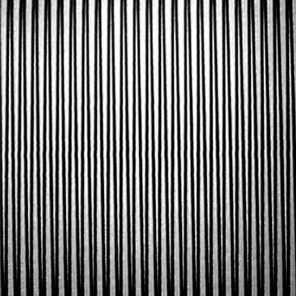 Coolies - Master - Music & Performance - CD