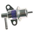 thumbnail image 1 of Pressure Regulator, 1 of 4
