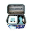 thumbnail image 1 of tonies Listen & Go Bag: Stargazing Blue, 1 of 10