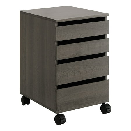 https://i5.walmartimages.com/asr/658381ac-e7e0-468d-8bea-10104bf68d00.3bfe0364d70adce65b5cf85af683eac8.jpeg?odnHeight=450&odnWidth=450&odnBg=ffffff
