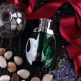 thumbnail image 3 of Raaqi EDP - 100 ml (3.4 oz) par Swiss Arabian, 3 of 4
