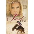 thumbnail image 1 of Pre-Owned Circle Bar Ranch: The Final Ride (Paperback), 1 of 1