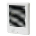 thumbnail image 3 of Cadet Com-Pak In-wall Electric Heater with Thermostat, 3 of 4