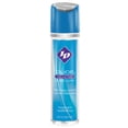 thumbnail image 1 of Id Glide Water Based Lubricant - 8.5 Oz Flip Cap Bottle, 1 of 2