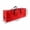 A, variant on Christmas Tree Storage Bag Small Artificial Tree Storage Box with Handles Waterproof Dustproof for Home(A)