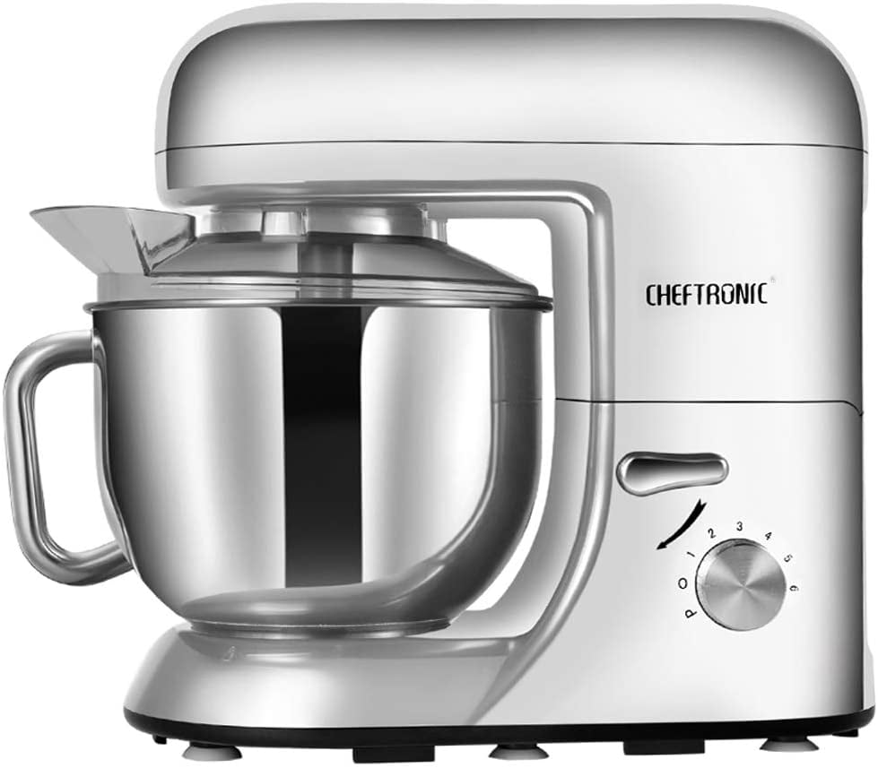 refrigerator ice maker not dropping ice