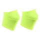 thumbnail image 5 of 2 protectores para zapatos de pole dance, accesorios de ropa, antideslizantes, profesionales, de fácil instalación, con agarre y fundas protectoras. 39 40, 5 of 8