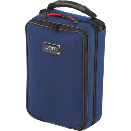 Trekking Bb Clarinet Case