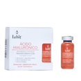 thumbnail image 1 of Tratamiento Capilar Lehit Ácido Hialurónico 3 Viales 15 ml, 1 of 1