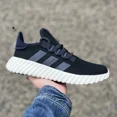 thumbnail image 3 of Adidas Kaptir 3.0 Men's Running Shoe Athletic Sneakers Footwear Trainers #171, 3 of 6