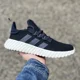 thumbnail image 3 of Ad-id-as Kaptir 3.0 Men's Running Shoe Athletic Sneakers Footwear Trainers #171, 3 of 6