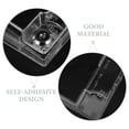 thumbnail image 3 of FESTFENDS Protector De Impermeable Para Instalación Resistente Y Transparente, 3 of 8