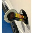 thumbnail image 4 of Dura Lube Severe Fuel System Cleaner Fuel Additive, Fights Ethanol in All Gasoline Vehicles 16oz, 4 of 7