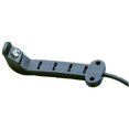 thumbnail image 4 of Emisor de infrarrojos universal para sistemas extensores: cobertura de frecuencia completa, 4 of 5