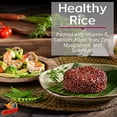thumbnail image 2 of GP RCARGO Riz 2.2LB, 2 of 3