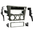 thumbnail image 3 of Metra Subaru Legacy Outback excluding Outback Sport 2005-2009 99-8901, 3 of 3