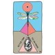 thumbnail image 3 of Animal Apothecary: A 44-Card Oracle Deck & Guidebook for Manifestation & Fulfillment MaXwmXico NA, 3 of 9