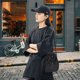 thumbnail image 4 of Large Capacity Waterproof Crossbody Shoulder Bag | Lightweight Multifunctional Messenger Bag | Multiple Compartments | Durable Sturdy Design | 14x10x21cm | Travel Work Casual | Unisex Fashion Packs, 4 of 6