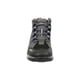 thumbnail image 2 of Bota Hiking Para Niño Discovery Expedition Blackwood 11952 Gris, 2 of 4