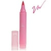 e.l.f. Lip Stain, Pink Petal