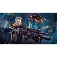 thumbnail image 4 of Borderlands 3 PlayStation 4 ., 4 of 4